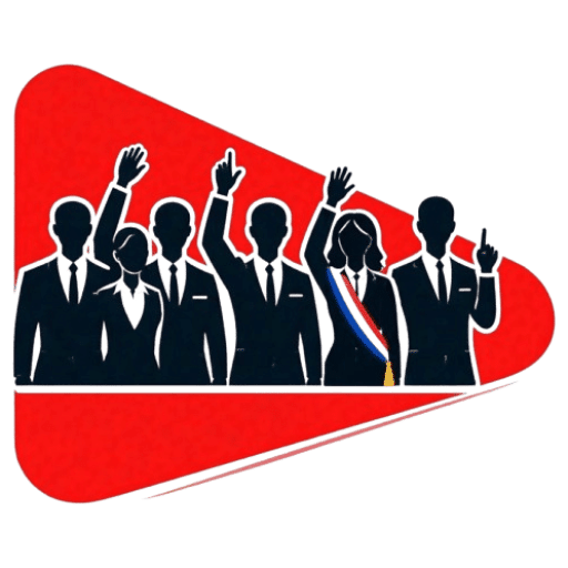 logo conférence carré detouré (1)