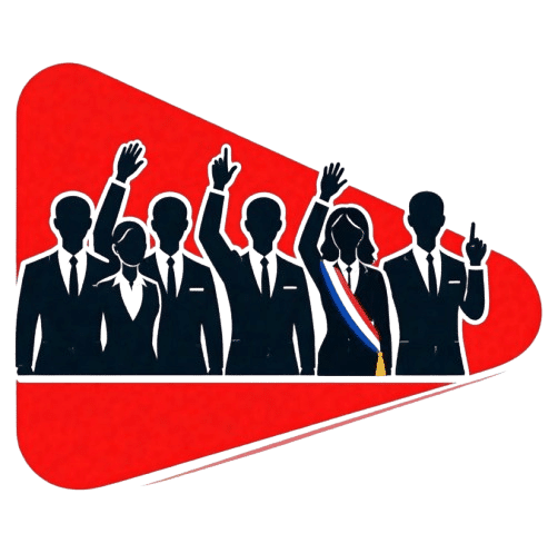 logo conférence carré detouré (1)